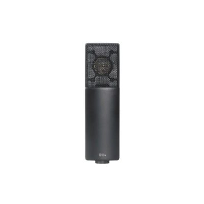 AKG C104