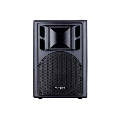 DYNATECH HP 12A+