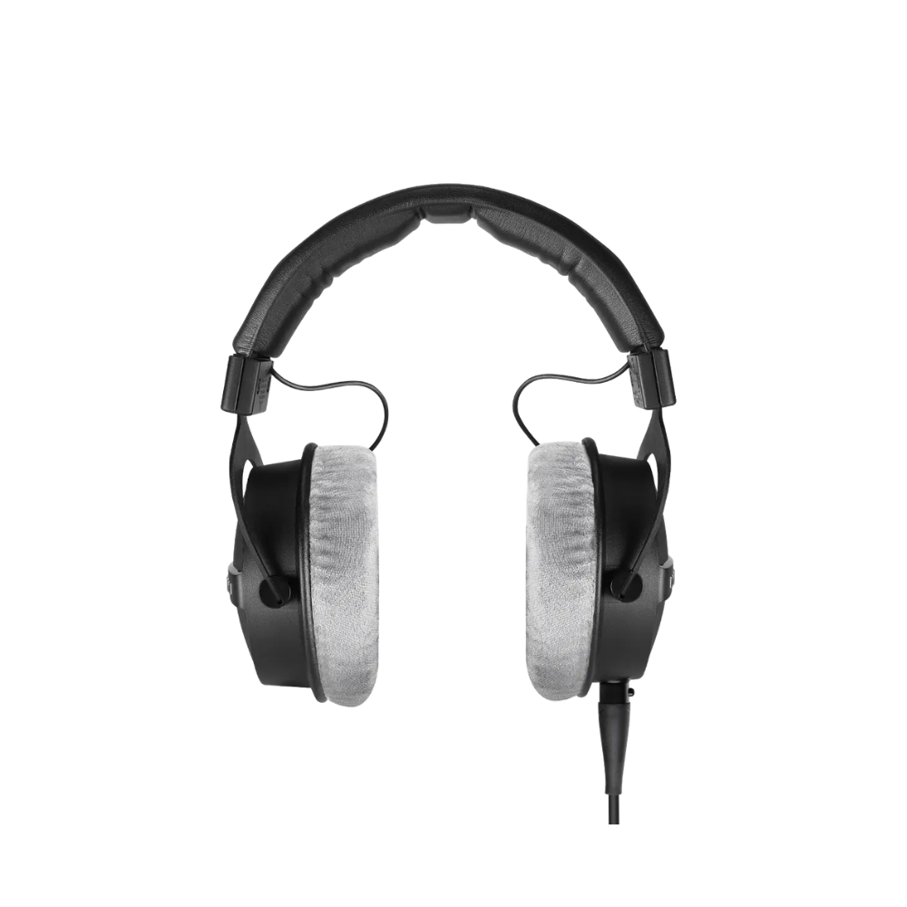 BEYERDYNAMIC DT 770 PRO X