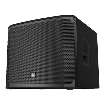 ELECTROVOICE EKX 18 S