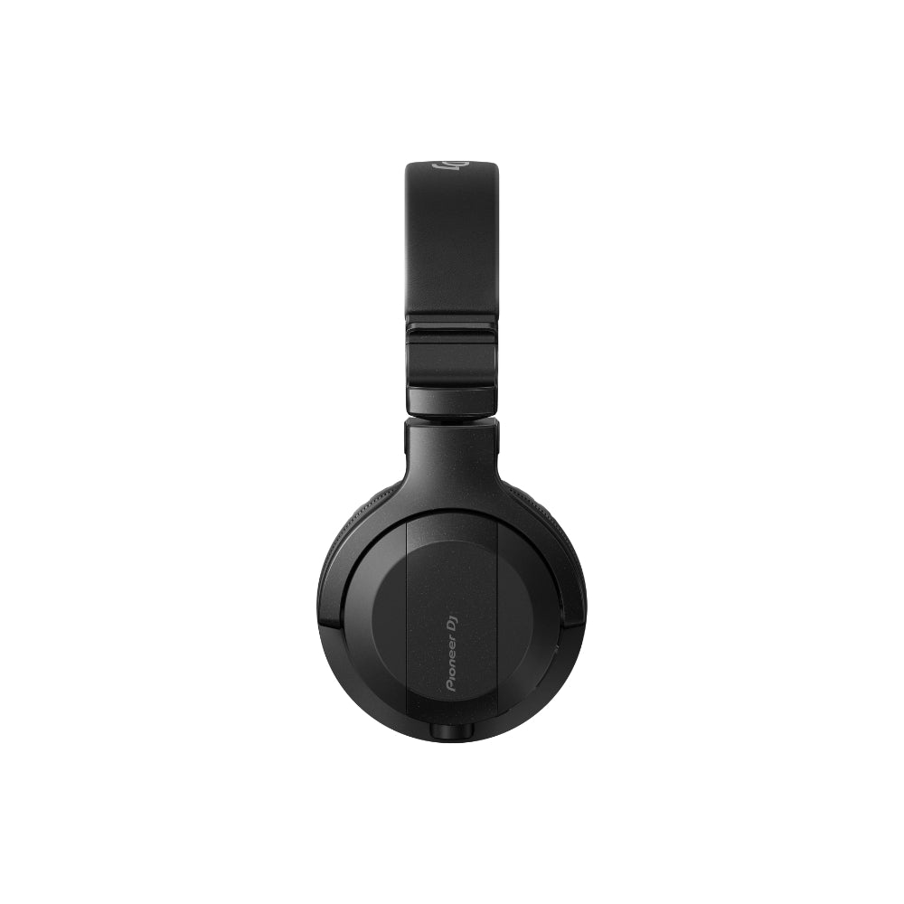 PIONEER HDJ CUE 1 BT