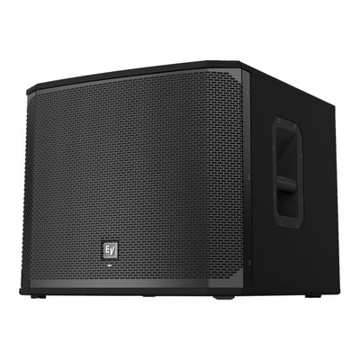 ELECTROVOICE EKX 15 S