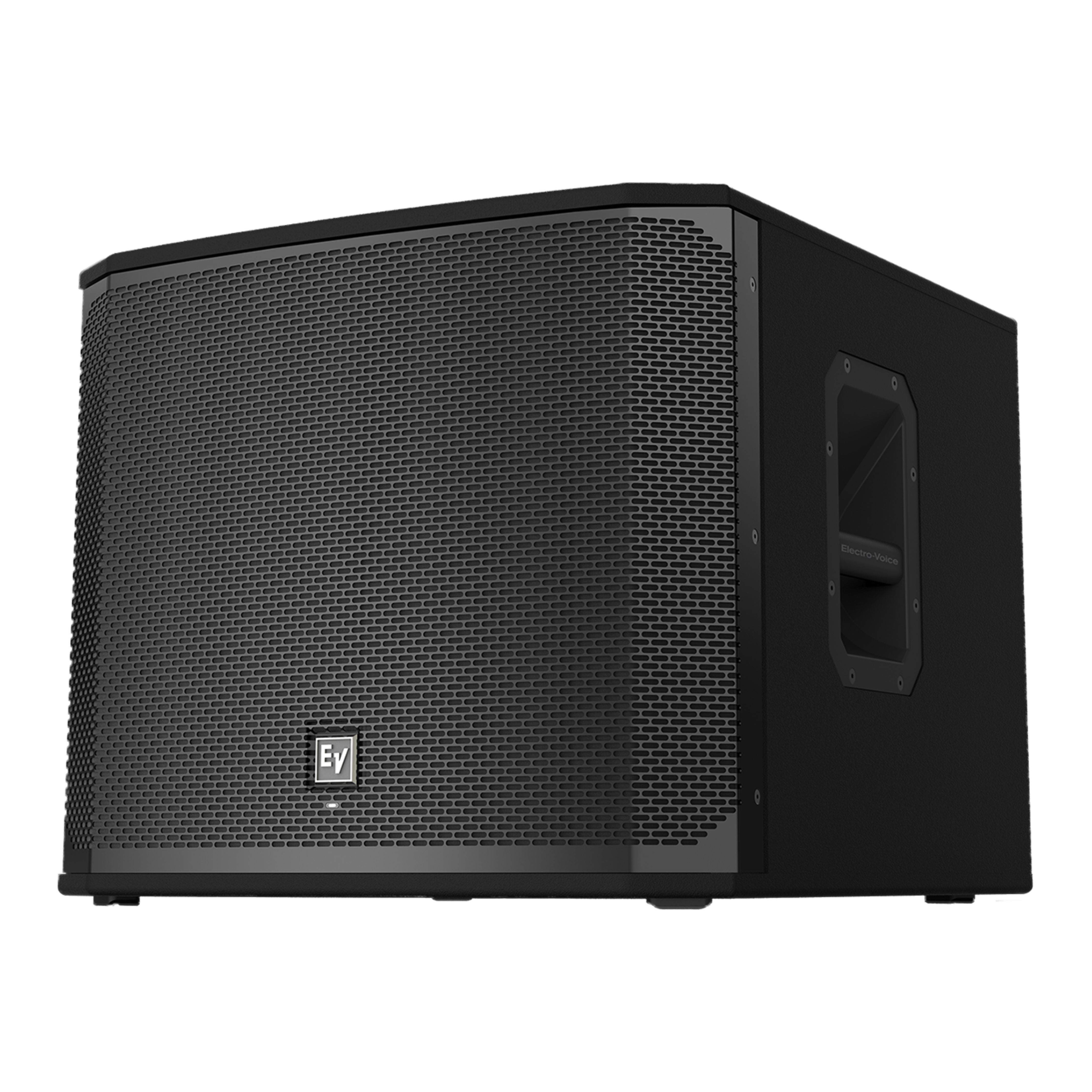 ELECTROVOICE EKX 15 S