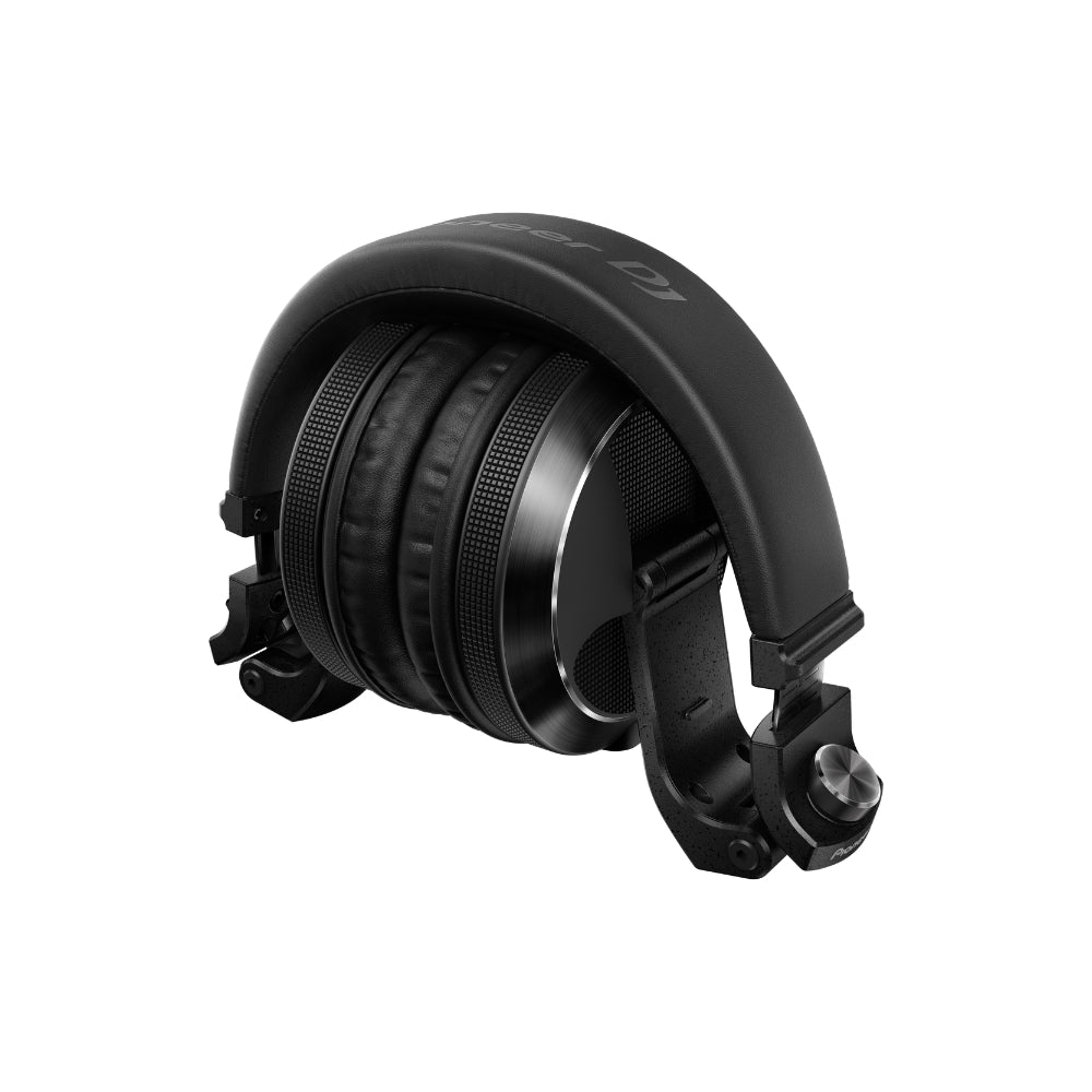 PIONEER HDJ X7