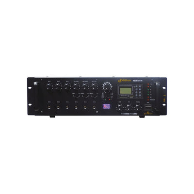 NX AUDIO 501 UR BT