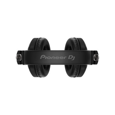 PIONEER HDJ X7
