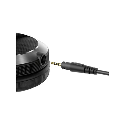 PIONEER HDJ X7