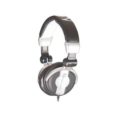NX AUDIO 1000 MR 2