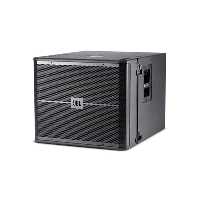 JBL VRX 918 S