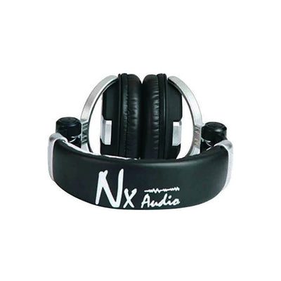 NX AUDIO 1000 MR 2