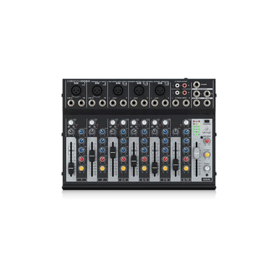 BEHRINGER XENYX 1002B