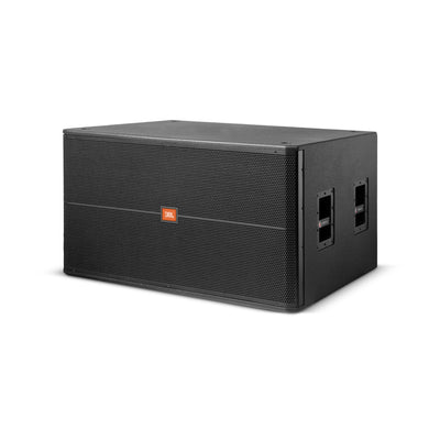 JBL SRX 728S