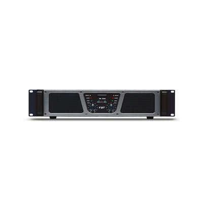 FBT AX  1200