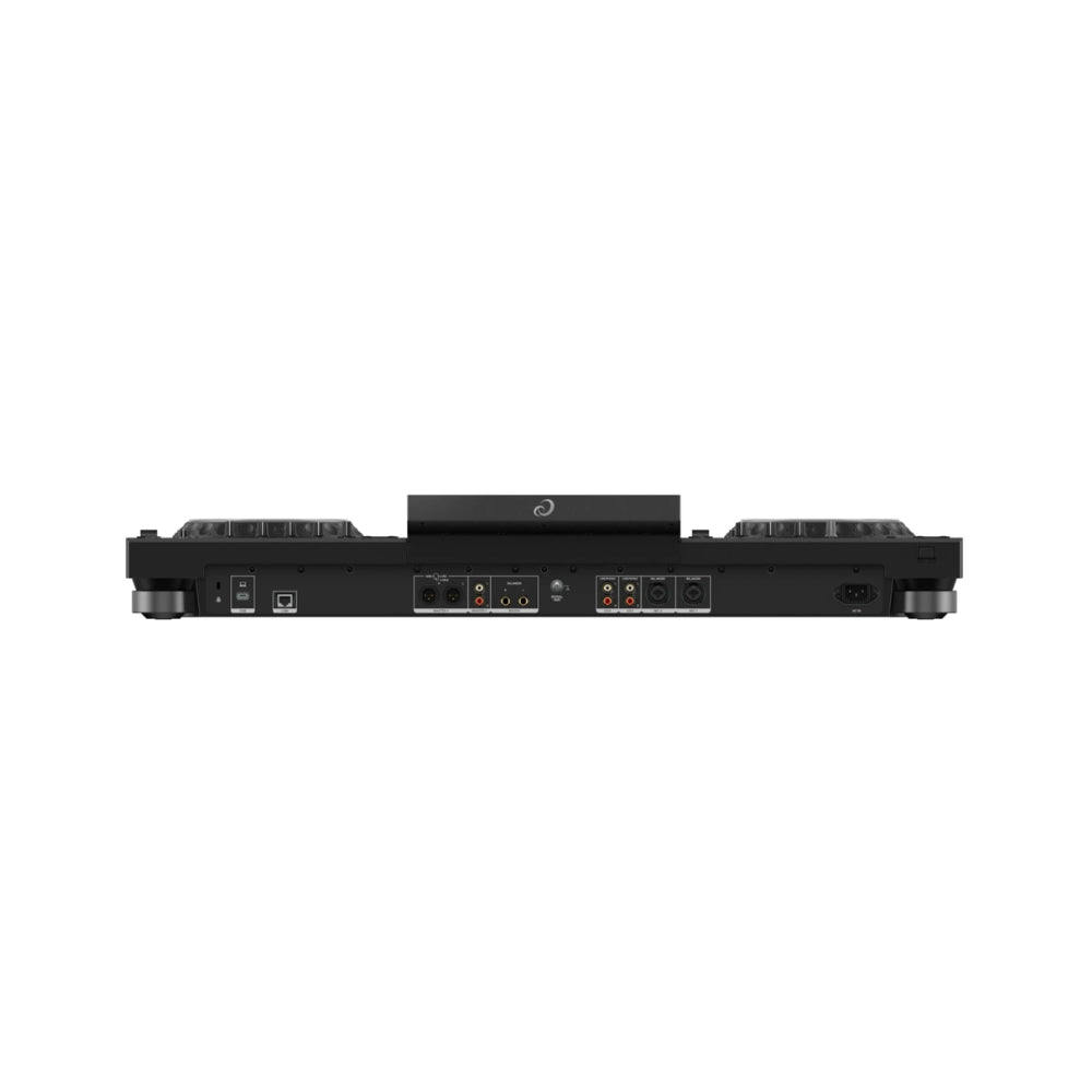 ALPHATHETA XDJ AZ