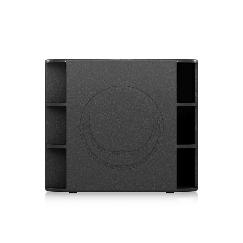 TURBOSOUND MILAN M18B