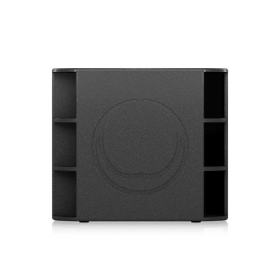 TURBOSOUND MILAN M18B