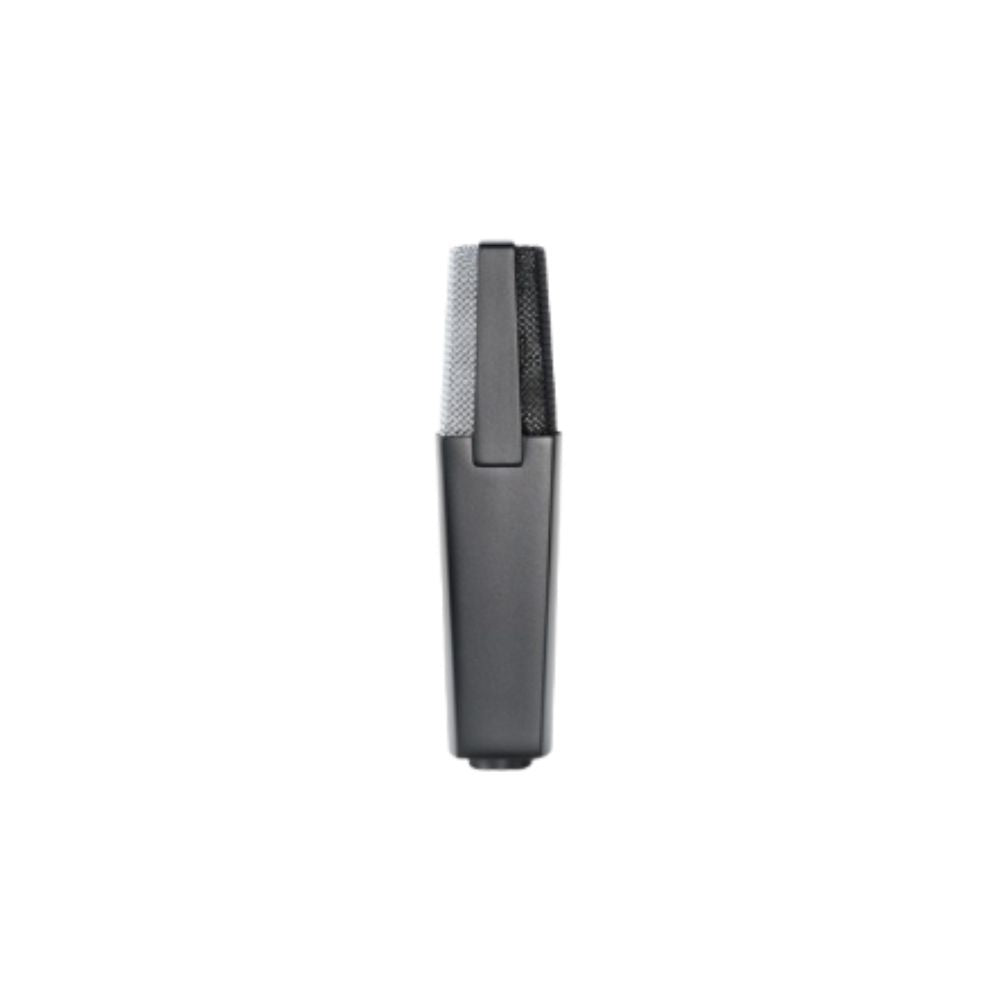 AKG C104