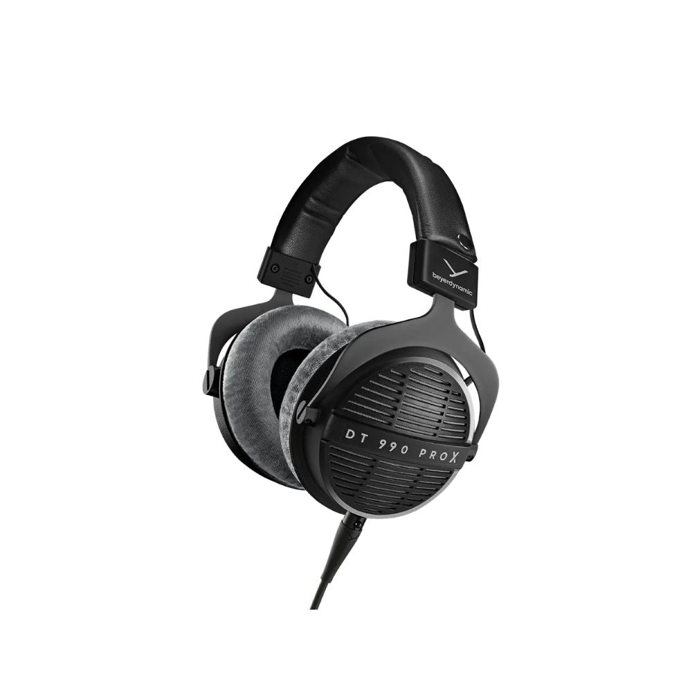 BEYERDYNAMIC DT 990 PRO X