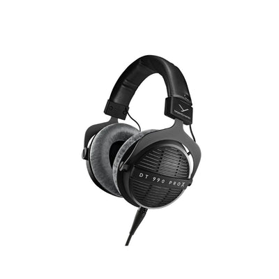 BEYERDYNAMIC DT 990 PRO X