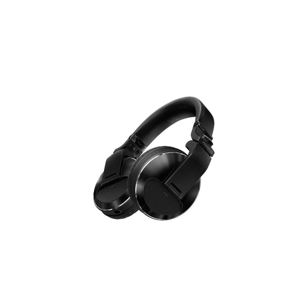 PIONEER DJ HDJ-X10