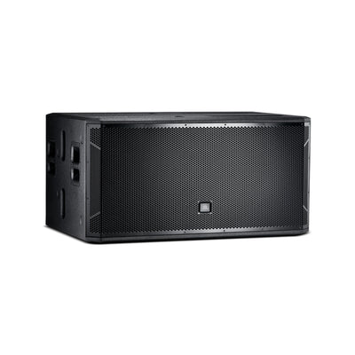 JBL STX 828