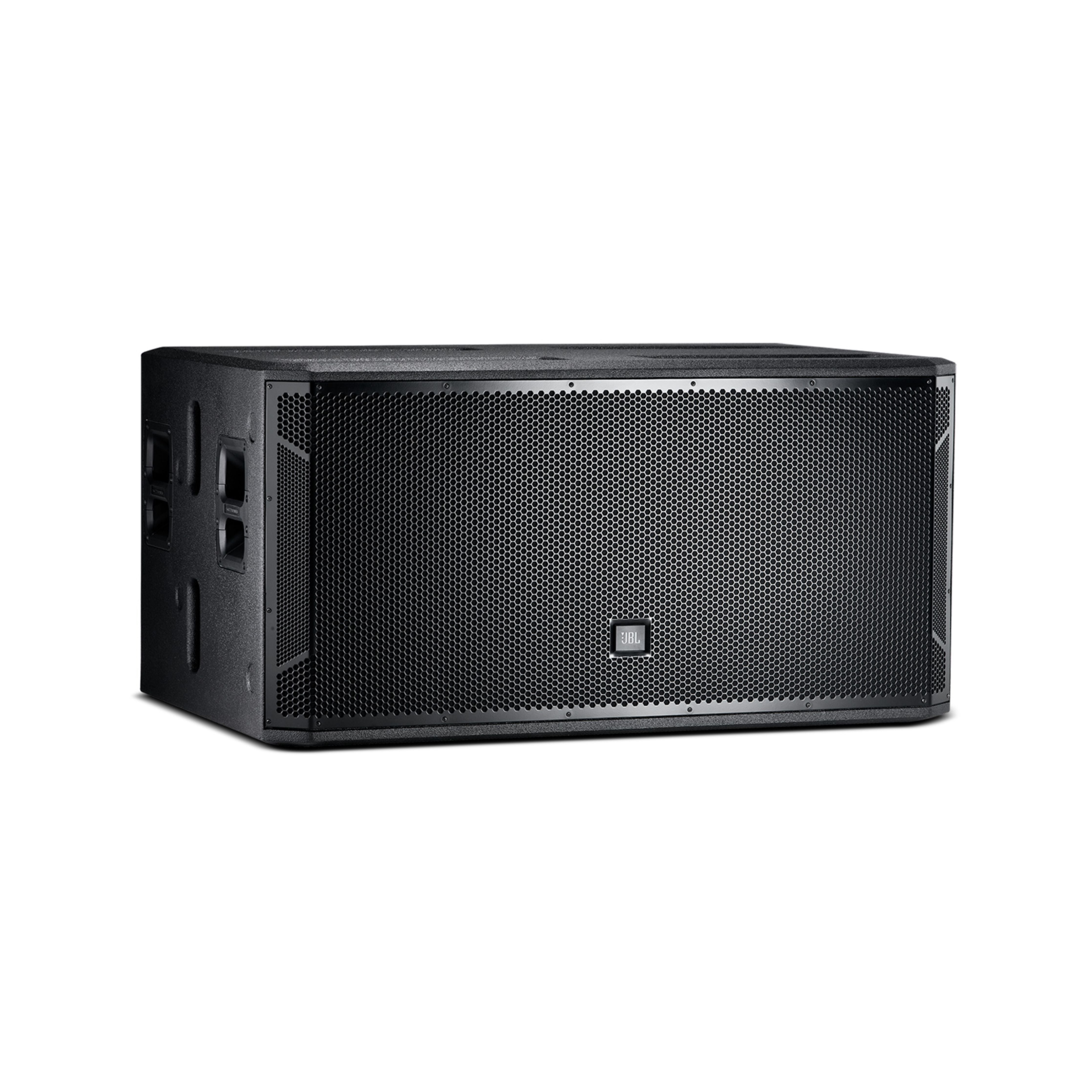 JBL STX 828