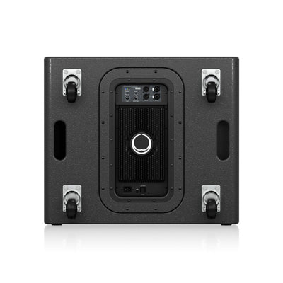 TURBOSOUND MILAN M18B
