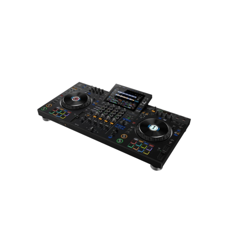 ALPHATHETA XDJ AZ
