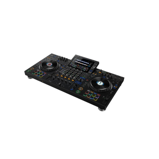 ALPHATHETA XDJ AZ