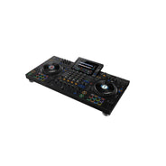 ALPHATHETA XDJ AZ