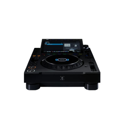 ALPHATHETA CDJ 3000X