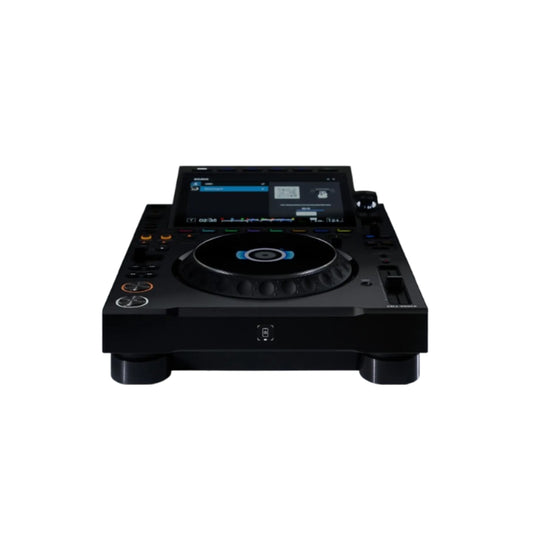 ALPHATHETA CDJ 3000X
