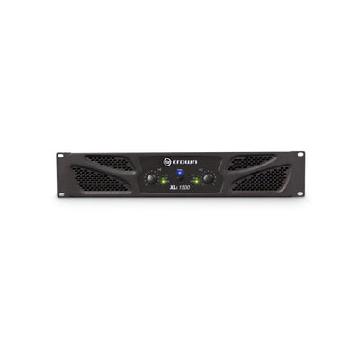 CROWN XLI 1500
