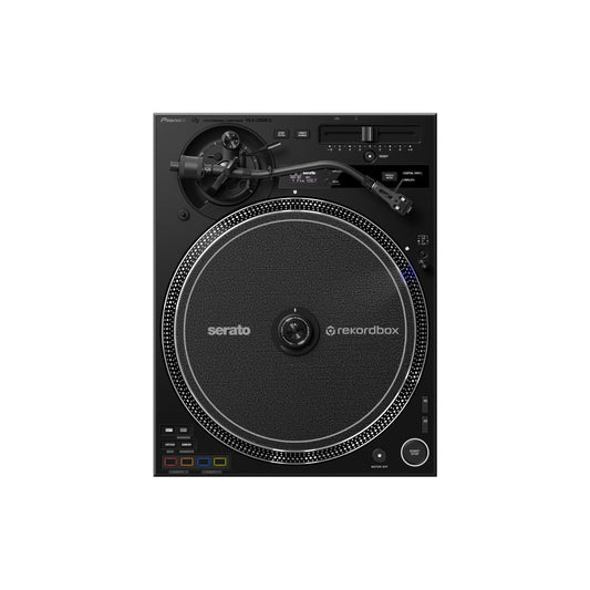 PIONEER DJ CRSS 12