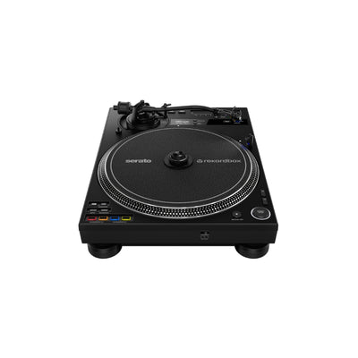 PIONEER DJ CRSS 12