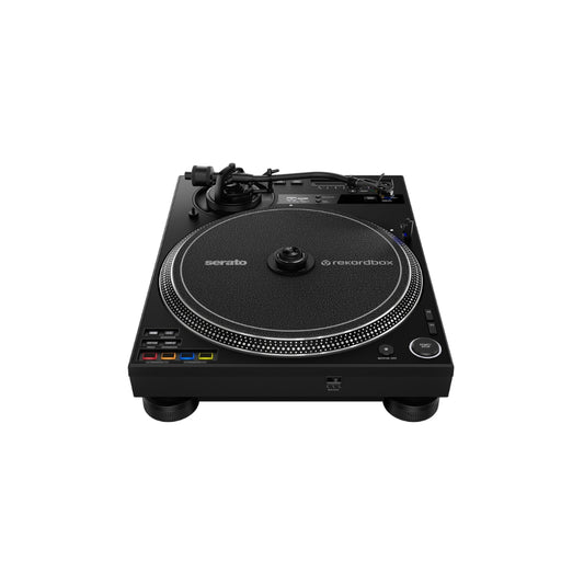PIONEER DJ CRSS 12