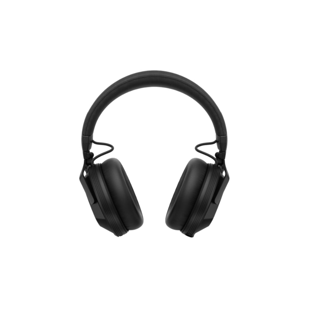 ALPHATHETA HDJ F10
