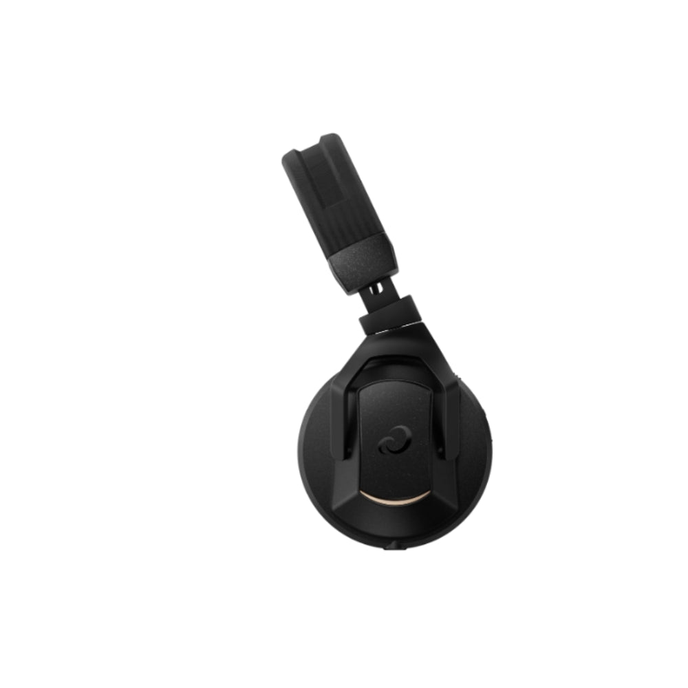 ALPHATHETA HDJ F10