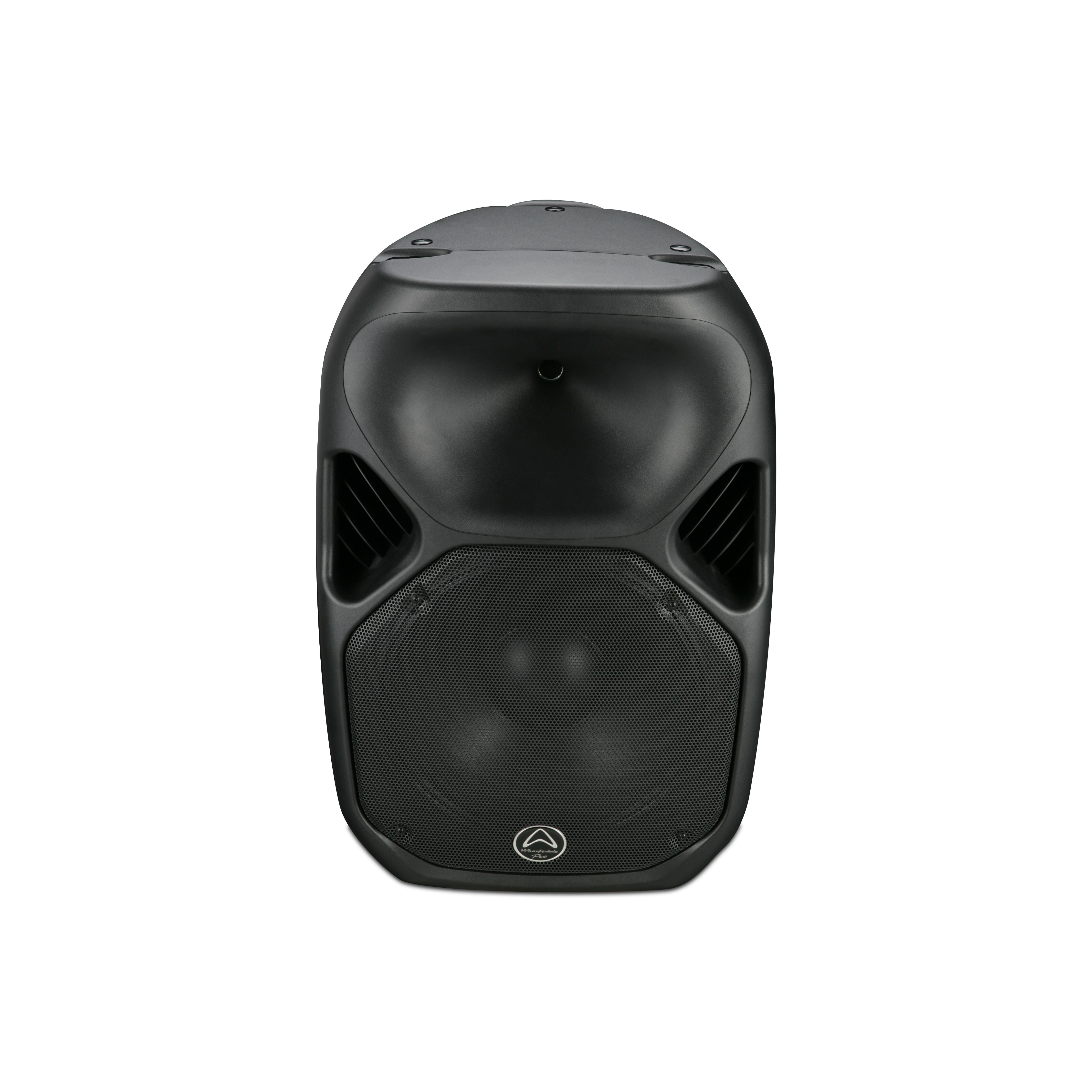 WHARFEDALE PRO TITAN Z 15