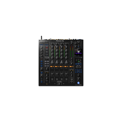 PIONEER DJ DJM A9