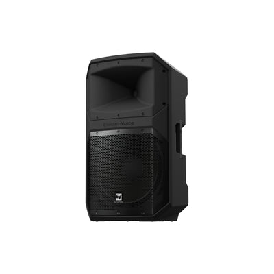 Electro Voice EVIVA 15P