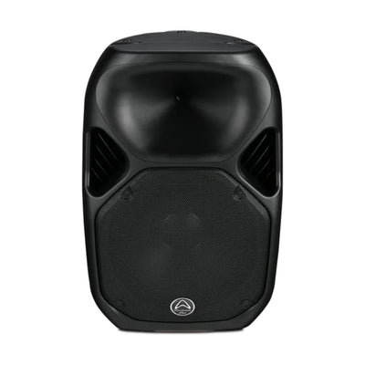 WHARFEDALE PRO TITAN X 15
