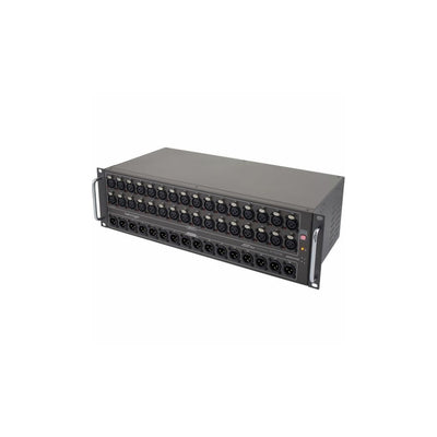 BEHRINGER X32 STAGE BOX