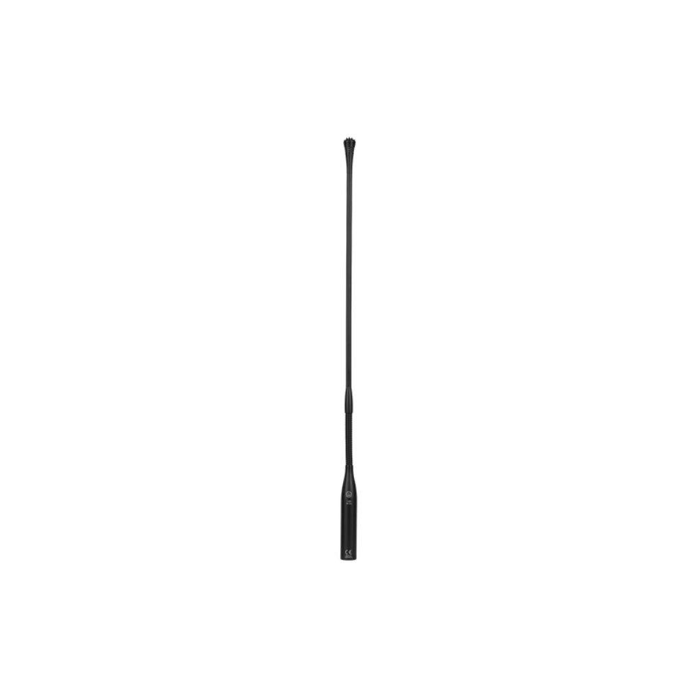 AKG CGN 99 C/L