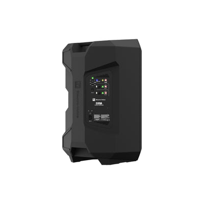 Electro Voice EVIVA 15P
