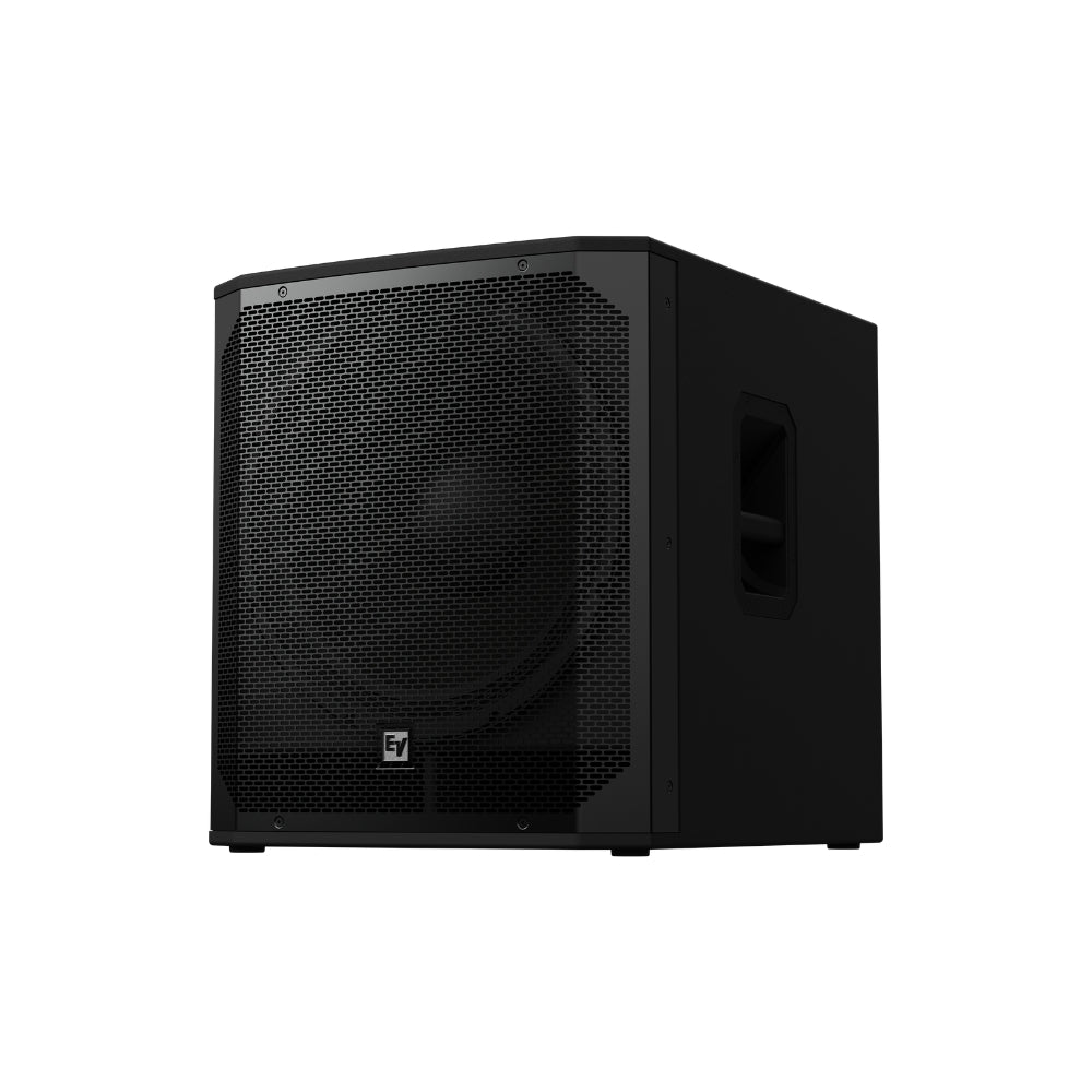 Electro Voice EVIVA 18SP