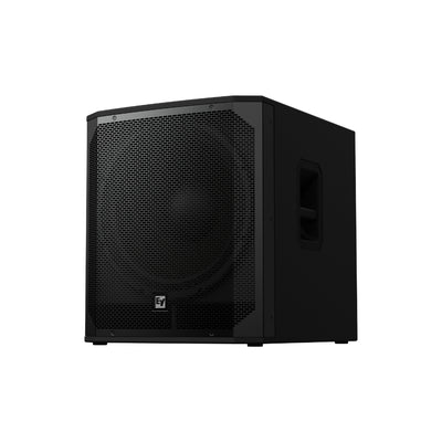 Electro Voice EVIVA 18SP