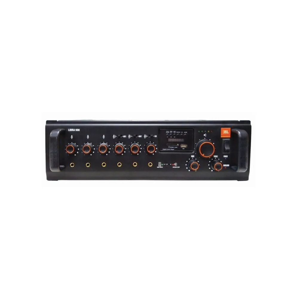 JBL LIBRA 500