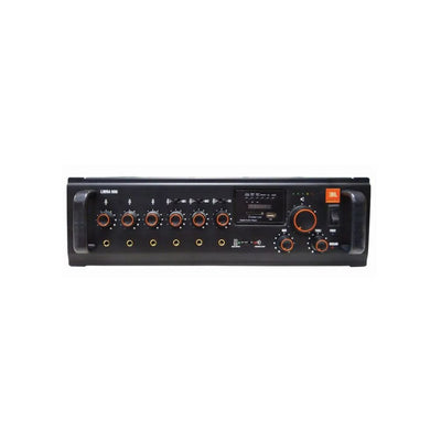 JBL LIBRA 500