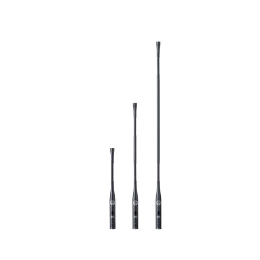 AKG GN50 ESP